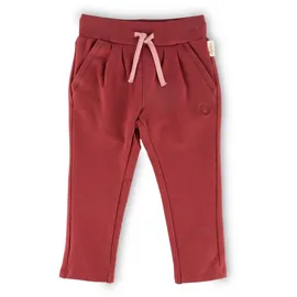 Sigikid Mädchen Sweathose - 128