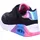 SKECHERS UNO Lite 2.0 Kinder Schwarz 36