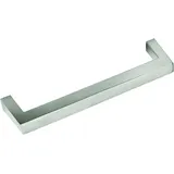 Hettich Möbelgriff Anzio VA geb.128mm HETTICH