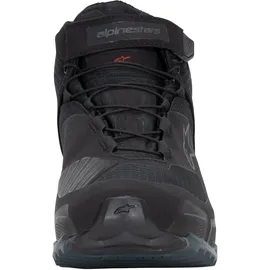 Alpinestars CR-X Schwarz 45,5