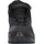 Alpinestars CR-X Schwarz 45,5