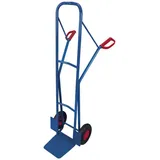 Cordes Sackkarre 250 kg