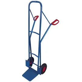 Cordes Sackkarre 250 kg