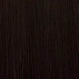 GLOBAL EXTEND® Bonding-Extensions I 100% Echthaar I Double Drawn | Verschiedene Längen I Wiederverwendbar I Vielseitigkeit im Styling I Breite Farbauswahl (45 cm, espressobraun)