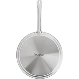 Vogue Bratpfanne 24 cm