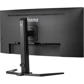 Iiyama G-Master GCB3481WQSU-B1 Red Eagle, 34"