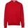 Hakro Sweatshirt Premium 471 S