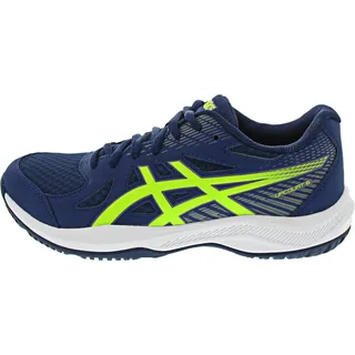 Asics Herren weiß - 10