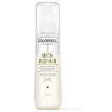 Goldwell Dualsenses Rich Repair Restoring Serum Spray 150 ml