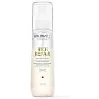 Goldwell Dualsenses Rich Repair Restoring Serum Spray 150 ml