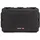 Nanuk Case 965 mit gepolsterter Trennwand schwarz