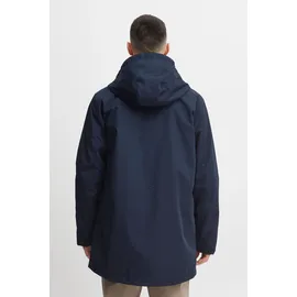 !Solid SDElan blau 2