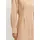 Bugatti Blusenkleid Kleider Gestreift Beige 38