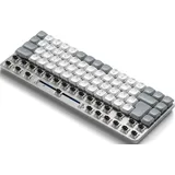 Satechi SM1 Slim Mechanical DE