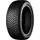 Firestone Winterhawk 4 185/65 R15 92T