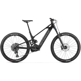 Mondraker Scree R 2026 29 Zoll RH 800 cm superblack