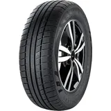 Tomket Snowroad SUV 3 RoF 235/55 R19 105V XL