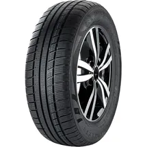 Tomket Snowroad SUV 3 RoF 235/55 R19 105V XL