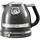 KitchenAid Artisan 5KEK1522 EMS medaillon-silber