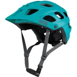 IXS Trail Evo