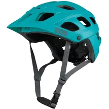 IXS Trail Evo 58-62 cm lagoon