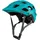 IXS Trail Evo 58-62 cm lagoon