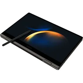 Samsung Galaxy Book3 360 NP730QFG-KA4DE