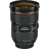 Canon EF 24-70 mm F2,8L II USM