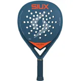 Siux Astra Hybrid L0 Blau