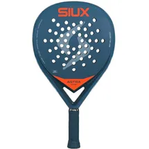 Siux Astra Hybrid L0 Blau