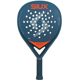 Siux Astra Hybrid L0 Blau