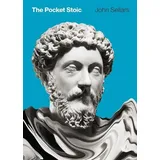 University of Chicago Press The Pocket Stoic