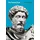 University of Chicago Press The Pocket Stoic