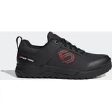 Five Ten Impact Pro Core Black / Red / Cloud White 40 2/3