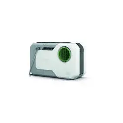 Efoy Brennstoffzelle 80 BT