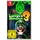 Luigi's Mansion 3 (USK) (Nintendo Switch)