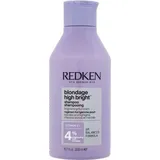 Redken Blondage High Bright 300 ml