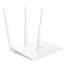 Tenda F3 WLAN Router