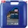 LIQUI MOLY Top Tec 4600 5W-30 20 l