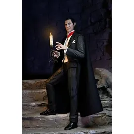 NECA Universal Monsters Actionfigur Ultimate Dracula Transylvania