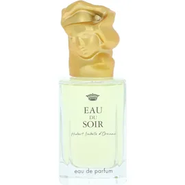 Sisley Eau du Soir Eau de Parfum 50 ml