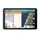 Garmin Camper 895 MT-D Navigationsgerät 20 cm GPS/Gallileo