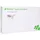 Mölnlycke Health Care GmbH Superabsorbent Verband 12,5 x 22,5 cm 10 St