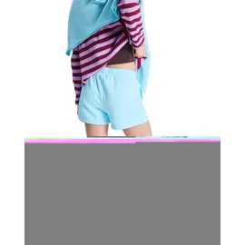Roxy Surf Stoked Tanager Turquoise S