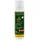 Logona Längen- und Spitzenfluid Bio-Arganöl 75 ml