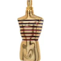 Jean Paul Gaultier Le Male Elixir Parfum