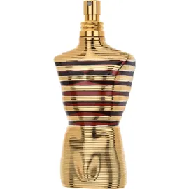 Jean Paul Gaultier Le Male Elixir Parfum 75 ml