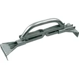 Haromac Plattenheber Greifbereich 300-500 mm Tragfähigkeit 40 kg