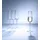 Villeroy & Boch Purismo Champagnerglas 0,3 l 4 St.