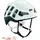 Petzl Meteor Kletterhelm Weiß/Schwarz